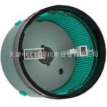 XVB�����źŵ�ԪXVBC33��Դ����10W��ɫAC250V�������ݵ���