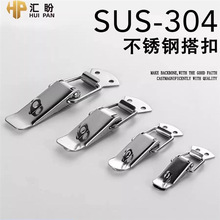 304���P䓴���i��۴���i�i�۹������i�ۿ����������������i