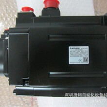 ���� HC-UFS502B/QJ71C24Nȫ�±���һ���ŷ���λϵͳȫ��