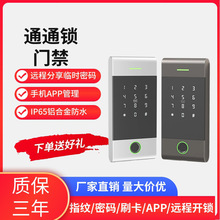 ͨͨi֙CAPP ܴaˢi{TָyhTһwC