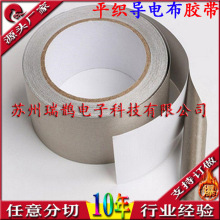 ly늲z yɫճƽyz 늴Ųοɔ_ģЛ_