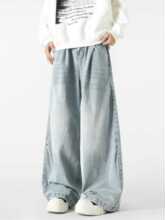 ��ʽ�͹Ŝ\�{ˮϴ���ţ��ѝ�Ќ���oversize�ϵ�ֱͲѝ