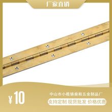 ���P� �F�� ������q �L��� ������q�q机��