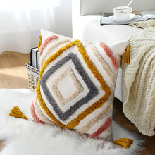 ���R�d�Ҿ�Ħ����L���ɫ�޾��ؽq�������Sɫ�������Kɳ�l���|��