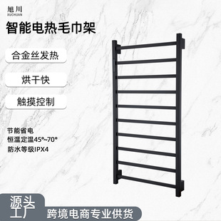 �Ƶ깤������̼�w�S����늟�ë���ܔ��@�l���g������ӟ��������
