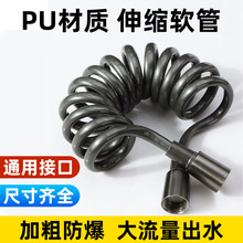 PU�߉���sˮ�ܼӺ����������ԡ�Ԓ�����ɹ��RͰ�_ϴ����ܛ��