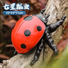 ���R�d�羳���溣��������xģ����ߺ���������L���~���໢�L