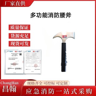 ����-�����๦�������������������˶๦�ܸ��Ʋ��ָ�������