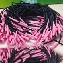 �S��ֱ�N���z�K�z�^�K ���z�K�^ ���z���z���^ ��ɫ�h�������K�^