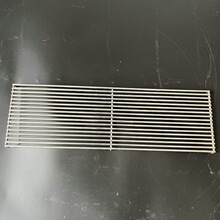 不锈钢304材质隔水架网饮水机下面那的网片架子不锈钢网片定做厂