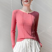 �_���nϵ����ᘿ�������2025�¿��С���������ȴ�����Ů��