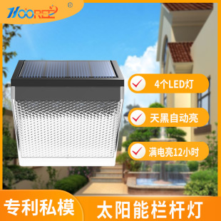 �羳�¿�̫����A�ݟ�������������ȷՇ����bڗU��ͥԺ�h�ʟ�