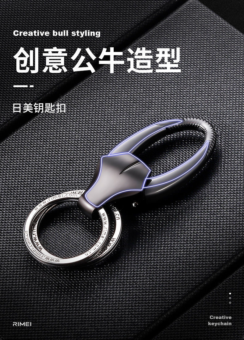 49f08159-48b8-496f-9df7-a772639c0ead.jpe