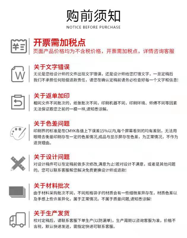 84122bfeda1bb02ca193b003e83e1a