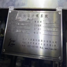 ���۶����մ�΢�VĤϵ�y �մ�΢�VĤϵ�y ����