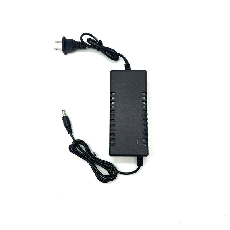 12V1A/2a/3a/4a/5a/6a/8a ウォーターポンプ電源アダプタ LED 補助光ストリップ 12v10a 電源|undefined