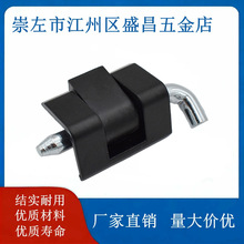 ���iCL230-1�_�P��늙��T���Nʽ���I��������q��\�Ͻ��q�