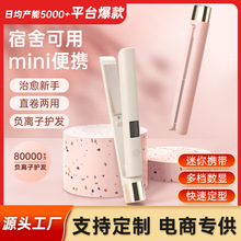 ���@С�A�������^픉|�l���������B�ƽ��늾��l��С������