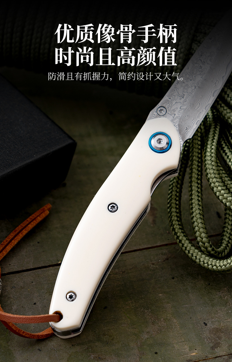 O1CN01XYXkwn2K7dZrsdTi5_!!2218135049510-0-cib.jpg?__r__=1726758198977