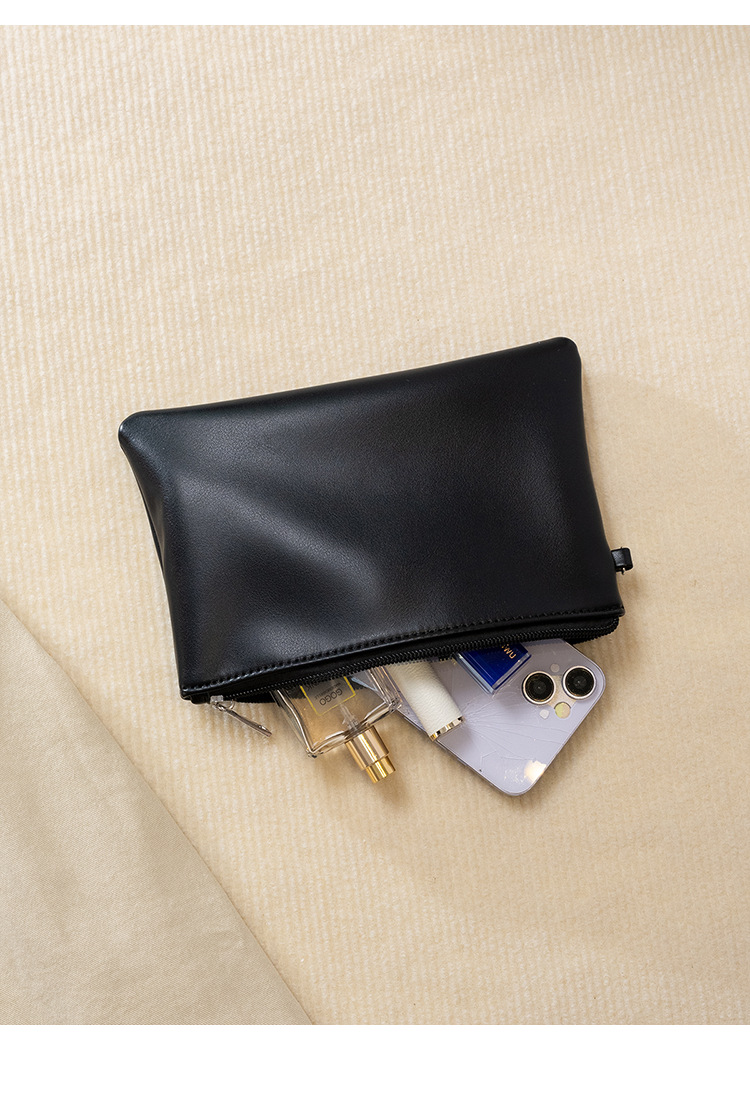 Bestseller: Neue Modell 2026 Tasche, gesteppte Ketten-Schultertasche mit Achselgurt, geräumige Tragetasche_voghion.com