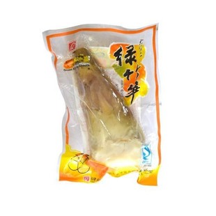 ������500g�����G��S ̨���G��S �R��S ɫ���S