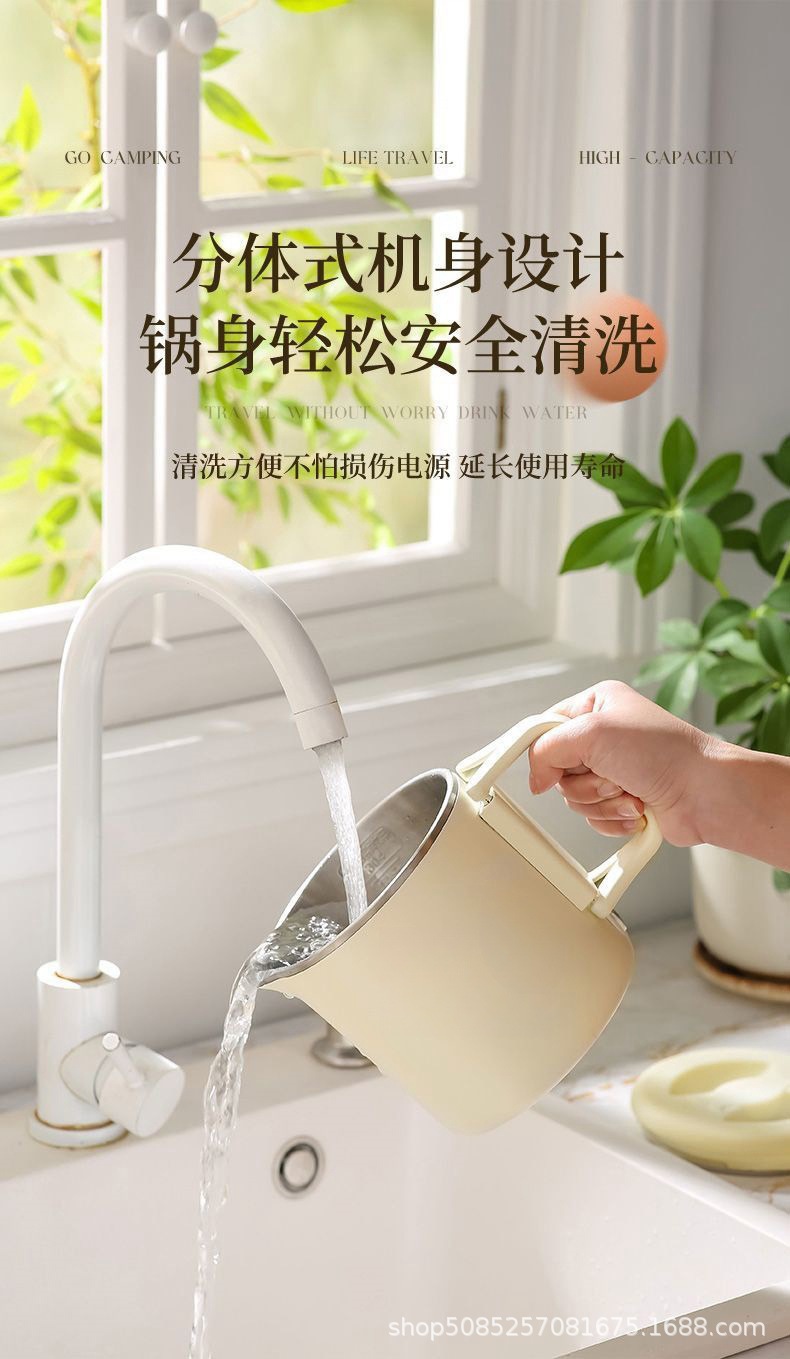 详情图26.jpg