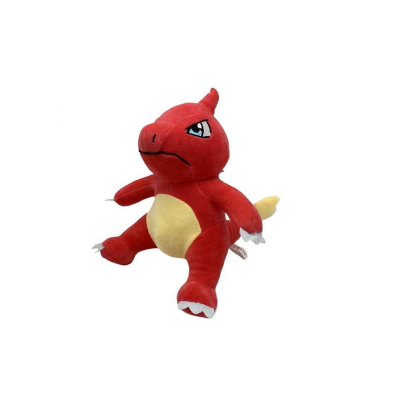 Peluche para Máquina de Garra de 7-8 Pulgadas de Poliéster y Algodón PP image 165