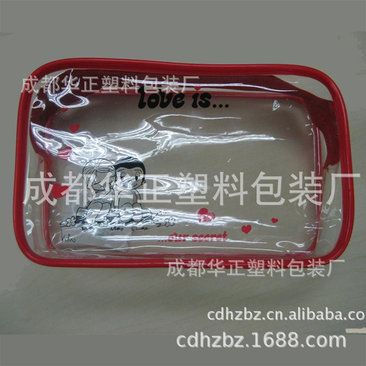 PVC袋       PVC袋好      P VC袋价格      PVC袋袋135411162