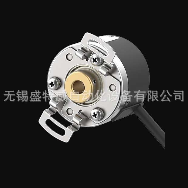 全新GTK08-OC-RAG2500Z1-2M-J编码器GTK08-0C-RAG360Z1 500 600