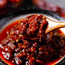 ~180gbؑcخa~偵Ĵˮ~{