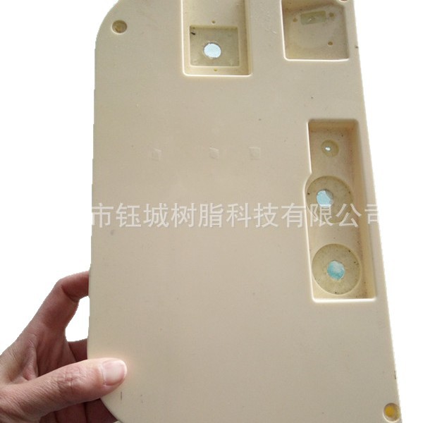 ۰֬puyc5690ABCppսע֬Cֵ