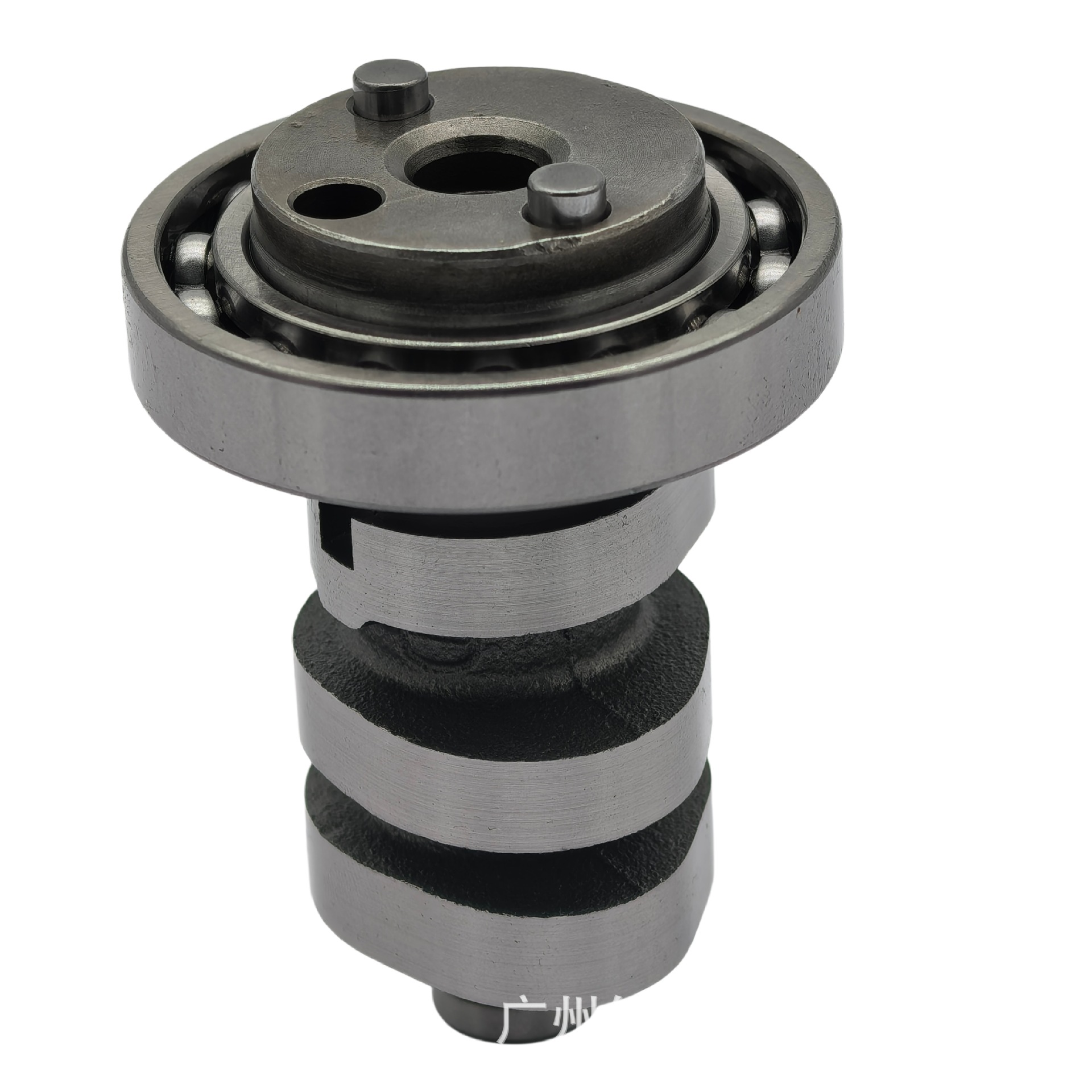 Motorcycle Camshaft Suitable for Yamaha Nmax125 N-Max155 155Cc 2Dpe217000 Cam