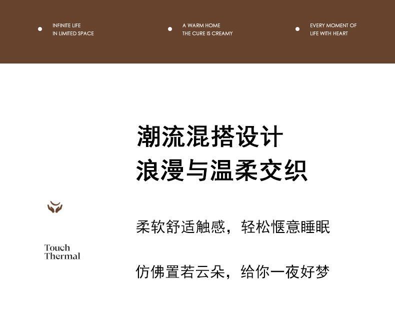 821225ee-48fc-414a-bfbb-cb02d8b76597.jpe