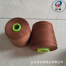 ���l604��ɫ܇�p�� 5000�a300�˴���^���дֿp�x�� �|���÷�����