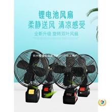 �o���L���늳�8�����¶�I�S����~���ش��ʼ��ó���L�ȱ�y