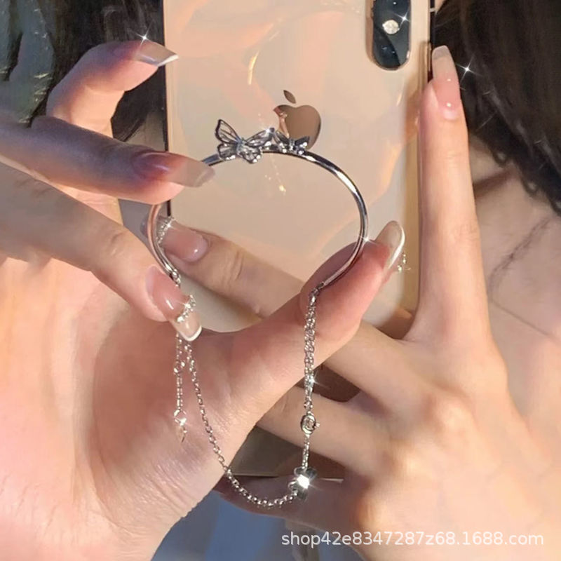 3349c787-b61b-4d6c-8103-b45f42