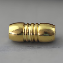 S925����������˿���ӳ������ڿ�DIY�ֹ�������������������ӿ�