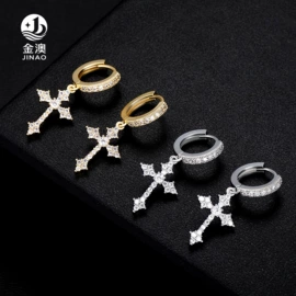 其他首饰;吊坠;项链