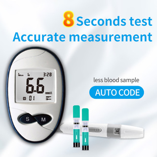 Ѫ�ǃx����Ѫ�Ǚz�y�x���bԇ���y��Ѫ���t�����Ĳ�Ѫ��t�����QӢ