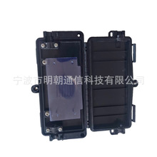 ABS���w��1�M1�����m�з��δ��w���|���m�������ˮ���w���^��