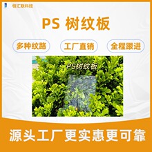 ������PS�ЙC������Ƥ�y�L��y·ؐ������������̼ӹ��и�