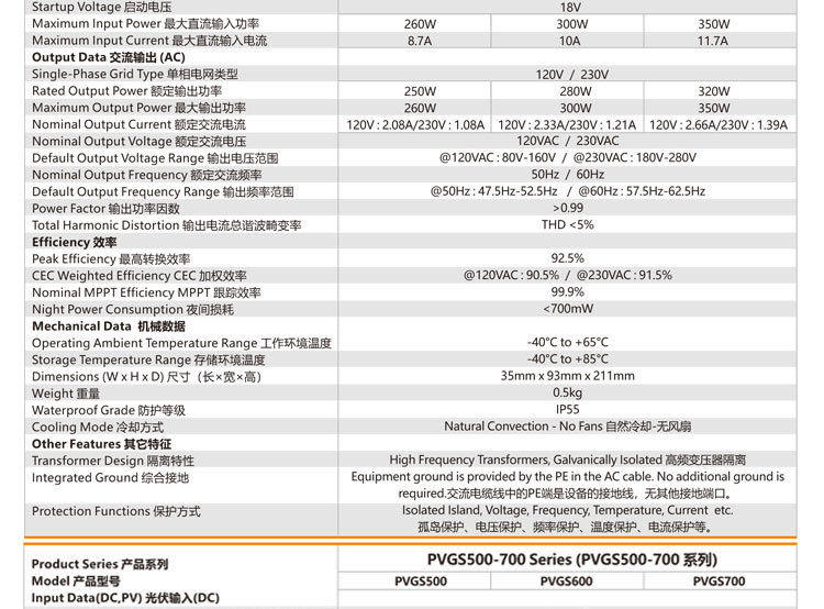 详情页_03.jpg