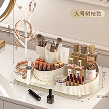 ���yƷ�ռ{��̨����y̨���yˢ�ڼt�߼�����Ӱ�������D�ռ{������