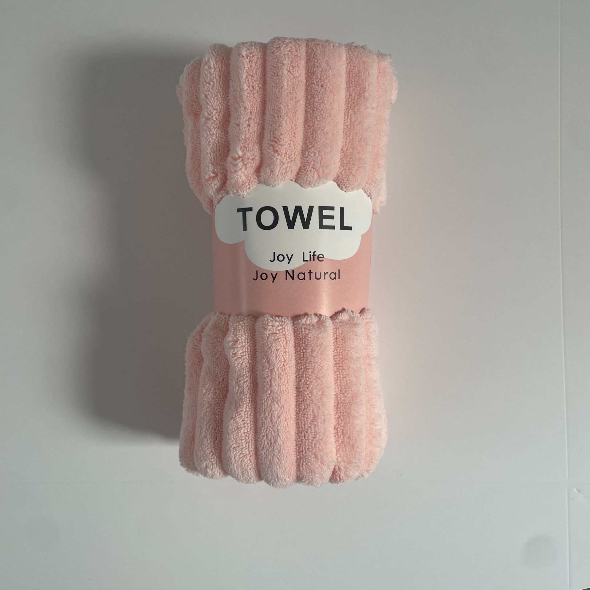 微信图片_20240821110103