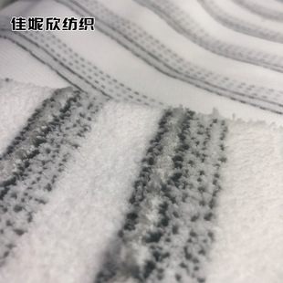 ��ɫ�z��Ӳ�z����ɫ��ɺ���q�ϰѲ���������̺܇�|��߽q������