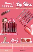 �羳����a���� ��ɫ�������tҺˮ��ͨ͸��֬ˮ�@ɫ�־���Ȼ