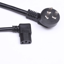 ÷β^ƷβPӛԴXͨm늾