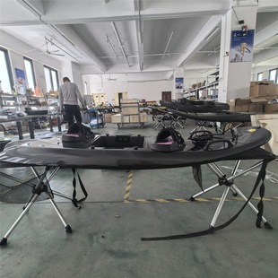 Electric Surfboard Electric Carbon Fiber Material Stand up Water Wakeboard