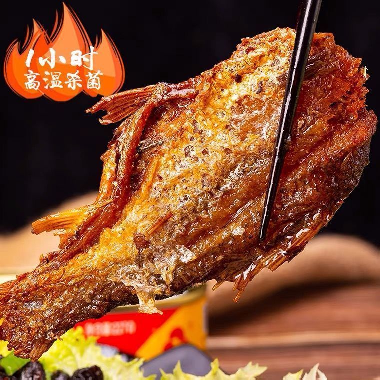 7fec8667-295d-48c2-9cd8-d8101a059974.jpe