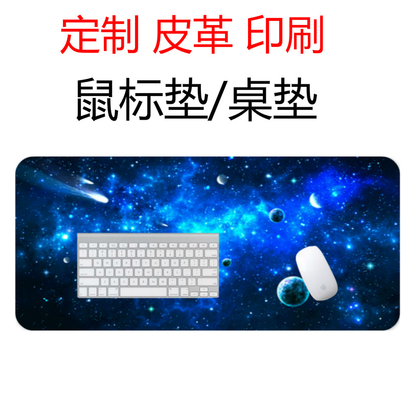 21213305245_234415693_meitu_21